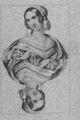Thumbnail for version as of 05:10, 20 September 2026