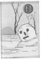 Thumbnail for version as of 07:41, 20 September 2026