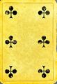 Thumbnail for version as of 17:03, 31 August 2026
