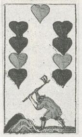 Hearts-9 (German)