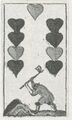 Thumbnail for version as of 18:09, 27 September 2026