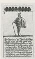 Thumbnail for version as of 19:43, 27 September 2026