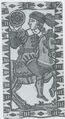 Thumbnail for version as of 15:09, 23 September 2026