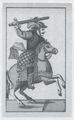 Thumbnail for version as of 15:21, 23 September 2026