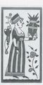 Thumbnail for version as of 08:59, 24 September 2026