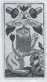 Thumbnail for version as of 15:24, 23 September 2026
