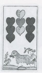 Hearts-9 (German)