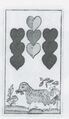 Thumbnail for version as of 15:26, 23 September 2026