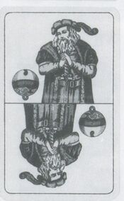 Bells-Unter (German)