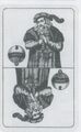Thumbnail for version as of 15:43, 23 September 2026
