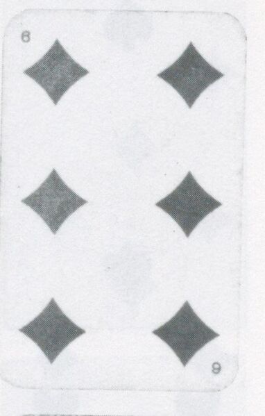 Datei:SPKW-Q3794-t177-pic 2026-09-12 164332-r-z3-s5-frz-karo-6.jpg