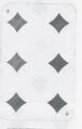 Thumbnail for version as of 16:02, 23 September 2026