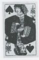 Thumbnail for version as of 16:09, 23 September 2026