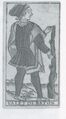 Thumbnail for version as of 16:34, 23 September 2026
