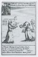 Thumbnail for version as of 17:02, 23 September 2026