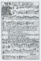 Thumbnail for version as of 17:03, 23 September 2026