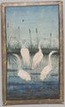 Thumbnail for version as of 19:58, 13 September 2026