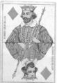 Thumbnail for version as of 20:42, 19 September 2026