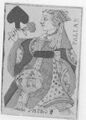 Thumbnail for version as of 22:20, 19 September 2026