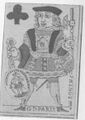 Thumbnail for version as of 22:20, 19 September 2026