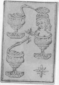 Cups-3 (Spanish)
