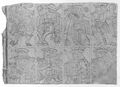 Thumbnail for version as of 00:28, 20 September 2026