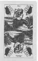 Thumbnail for version as of 05:56, 20 September 2026