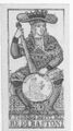Thumbnail for version as of 06:45, 20 September 2026