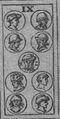 Thumbnail for version as of 07:17, 20 September 2026