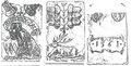 Thumbnail for version as of 03:35, 25 September 2026