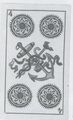 Thumbnail for version as of 14:54, 23 September 2026