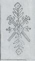 Thumbnail for version as of 15:17, 23 September 2026