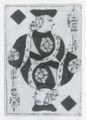 Thumbnail for version as of 16:03, 23 September 2026