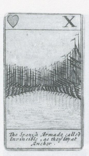 Datei:SPKW-Q3904-t255-pic 2026-09-12 164826-r-z1-s3-frz-herz-10.jpg