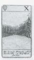 Thumbnail for version as of 17:00, 23 September 2026