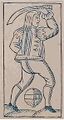 Thumbnail for version as of 08:32, 31 August 2026