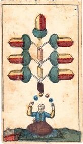 Acorns-7 (German)