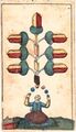 Thumbnail for version as of 08:35, 31 August 2026