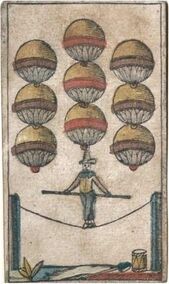 Bells-9 (German)