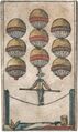Thumbnail for version as of 08:45, 31 August 2026