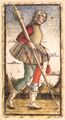 Thumbnail for version as of 16:53, 14 September 2026