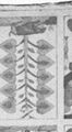 Thumbnail for version as of 19:03, 19 September 2026