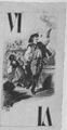 Thumbnail for version as of 19:51, 19 September 2026