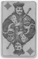 Thumbnail for version as of 20:51, 19 September 2026