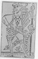 Thumbnail for version as of 22:26, 19 September 2026