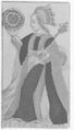 Thumbnail for version as of 22:33, 19 September 2026