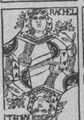 Thumbnail for version as of 00:16, 20 September 2026