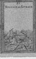 Thumbnail for version as of 00:54, 20 September 2026