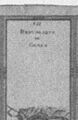 Thumbnail for version as of 00:55, 20 September 2026