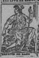 Thumbnail for version as of 01:07, 20 September 2026